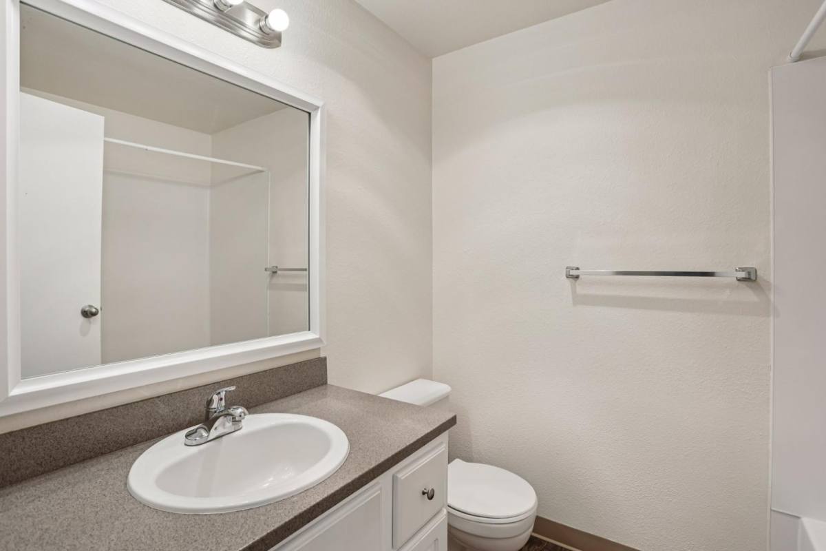 Apartment for rent at 3516 204th St SW #D102, Lynnwood, WA 98036