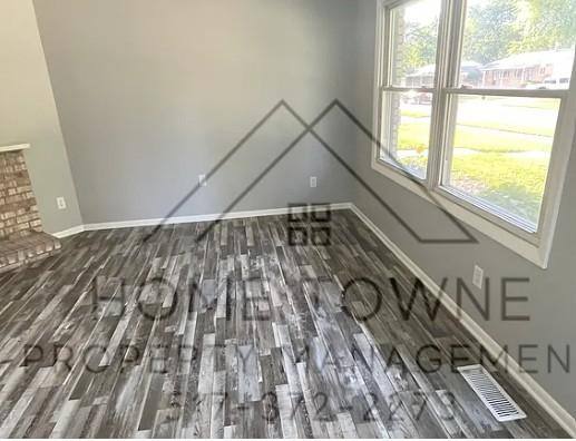 Apartment for rent at 1700 Cambria Dr #1706, East Lansing, MI 48823
