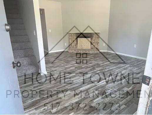 Apartment for rent at 1700 Cambria Dr #1706, East Lansing, MI 48823