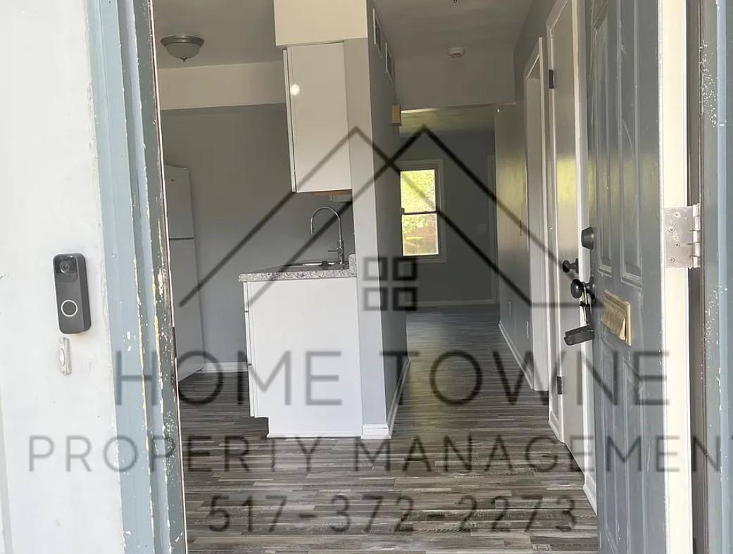 Apartment for rent at 1700 Cambria Dr #1706, East Lansing, MI 48823