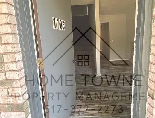 Apartment for rent at 1700 Cambria Dr #1706, East Lansing, MI 48823