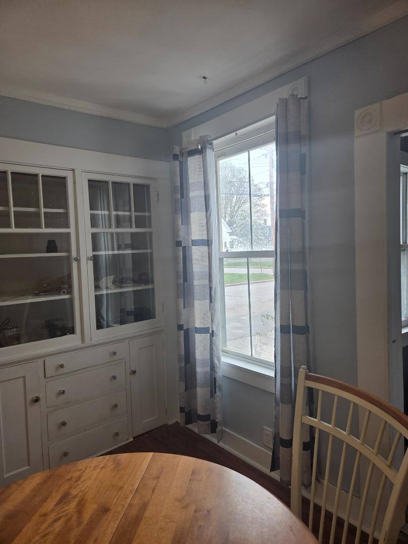 Apartment for rent at 9 Nichols Ave, Newmarket, NH 03857