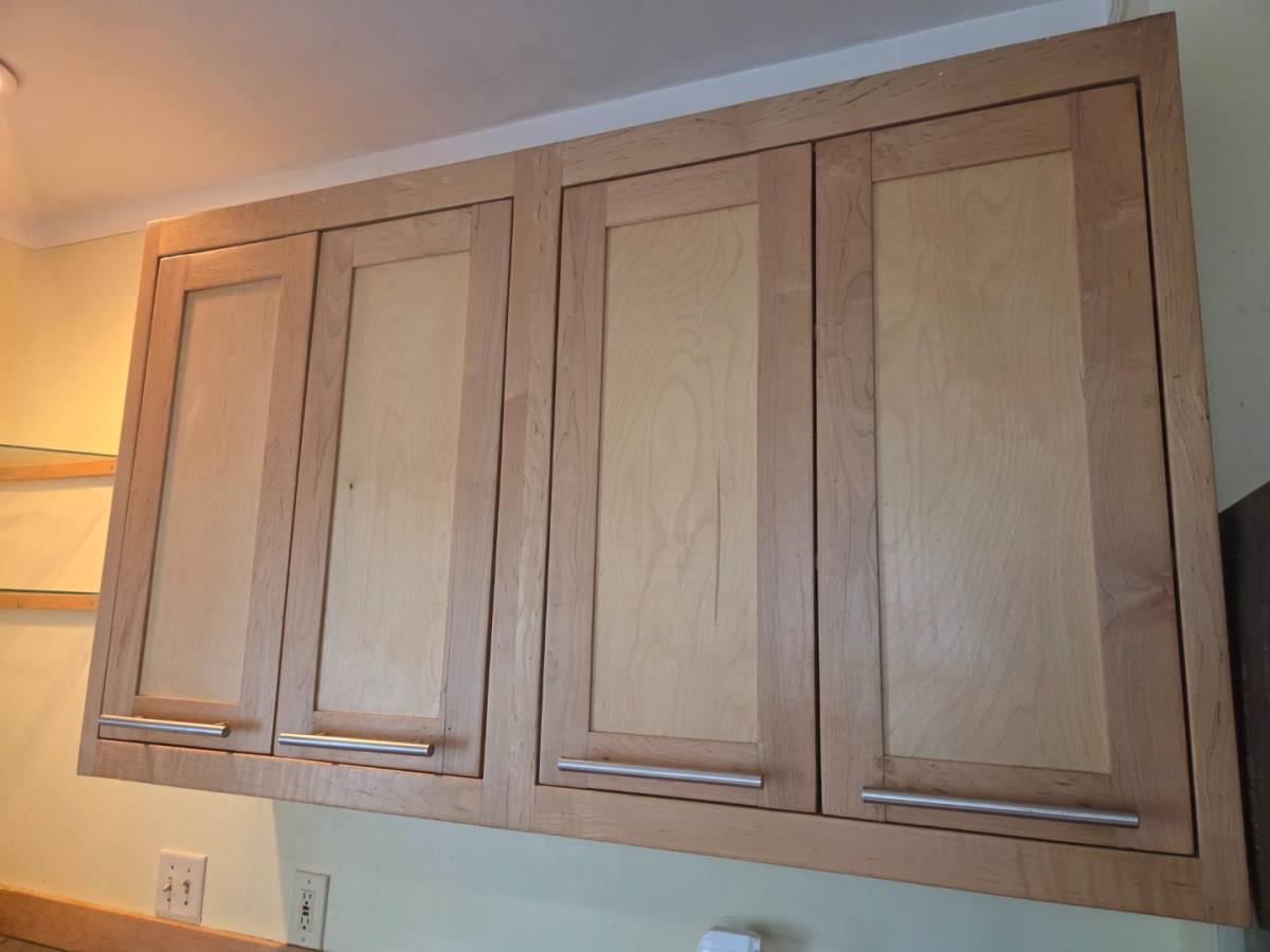 Apartment for rent at 9 Nichols Ave, Newmarket, NH 03857