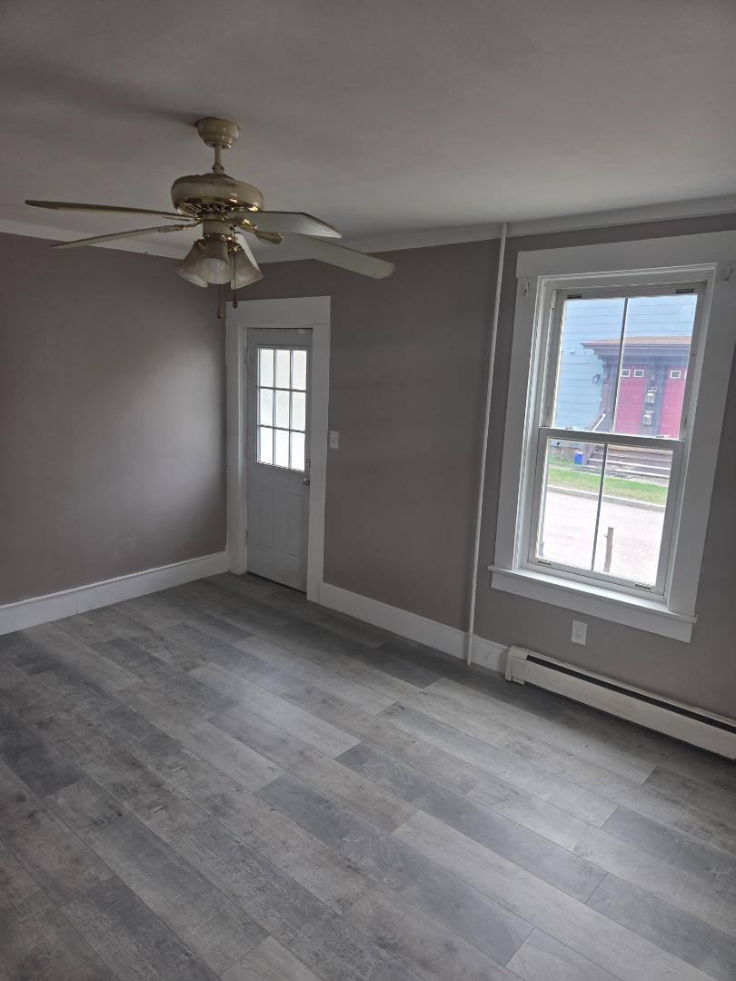 Apartment for rent at 9 Nichols Ave, Newmarket, NH 03857
