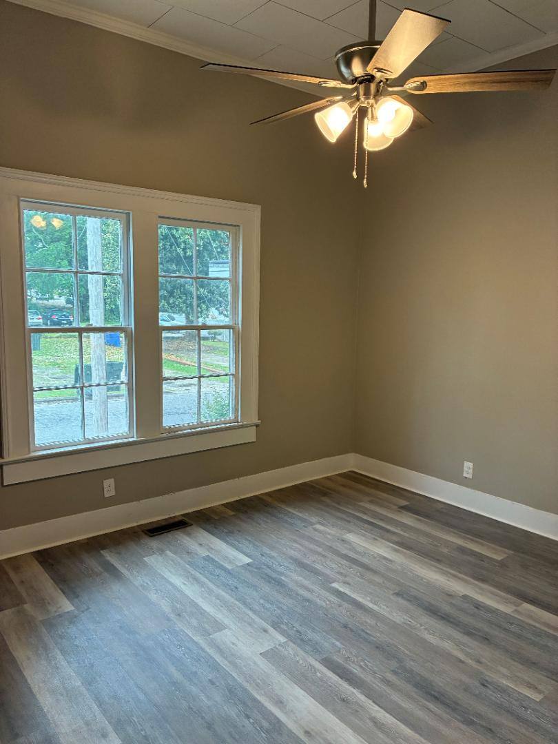 Apartment for rent at 300 Jackson St W, Wilson, NC 27893