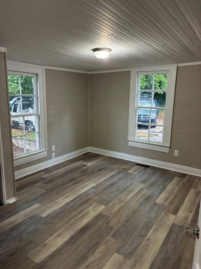 Apartment for rent at 300 Jackson St W, Wilson, NC 27893