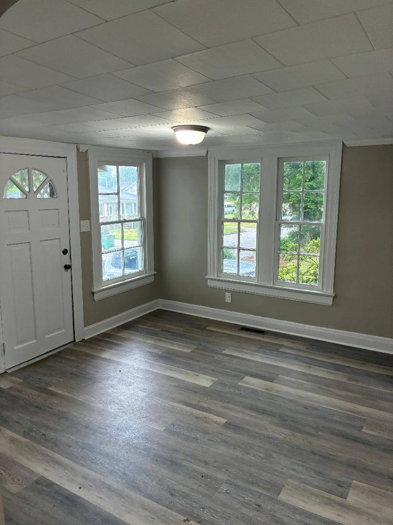 Apartment for rent at 300 Jackson St W, Wilson, NC 27893
