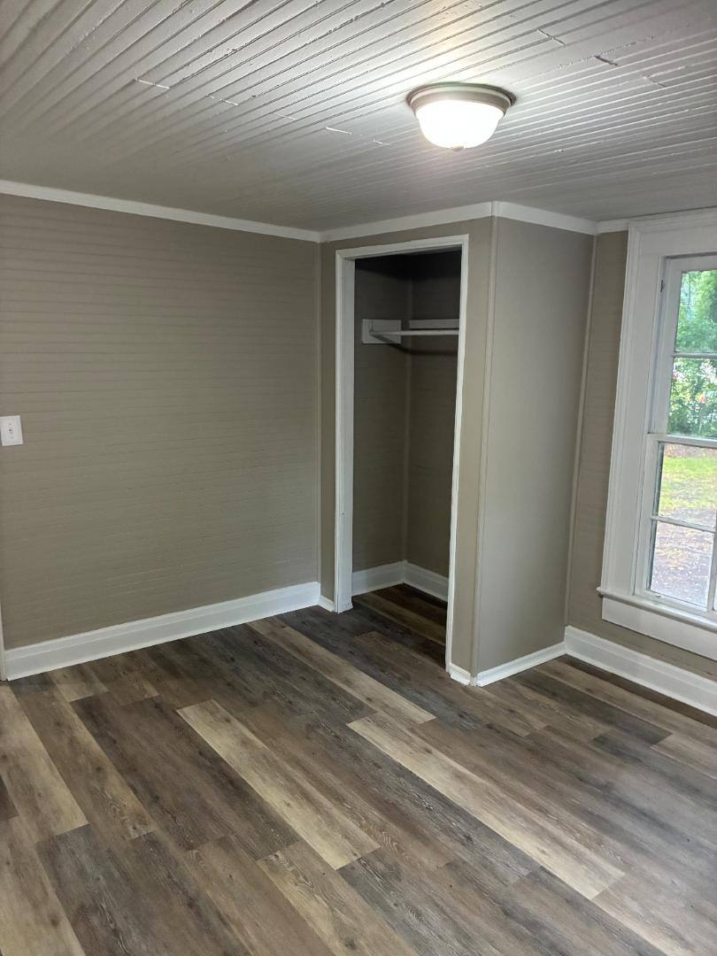 Apartment for rent at 300 Jackson St W, Wilson, NC 27893