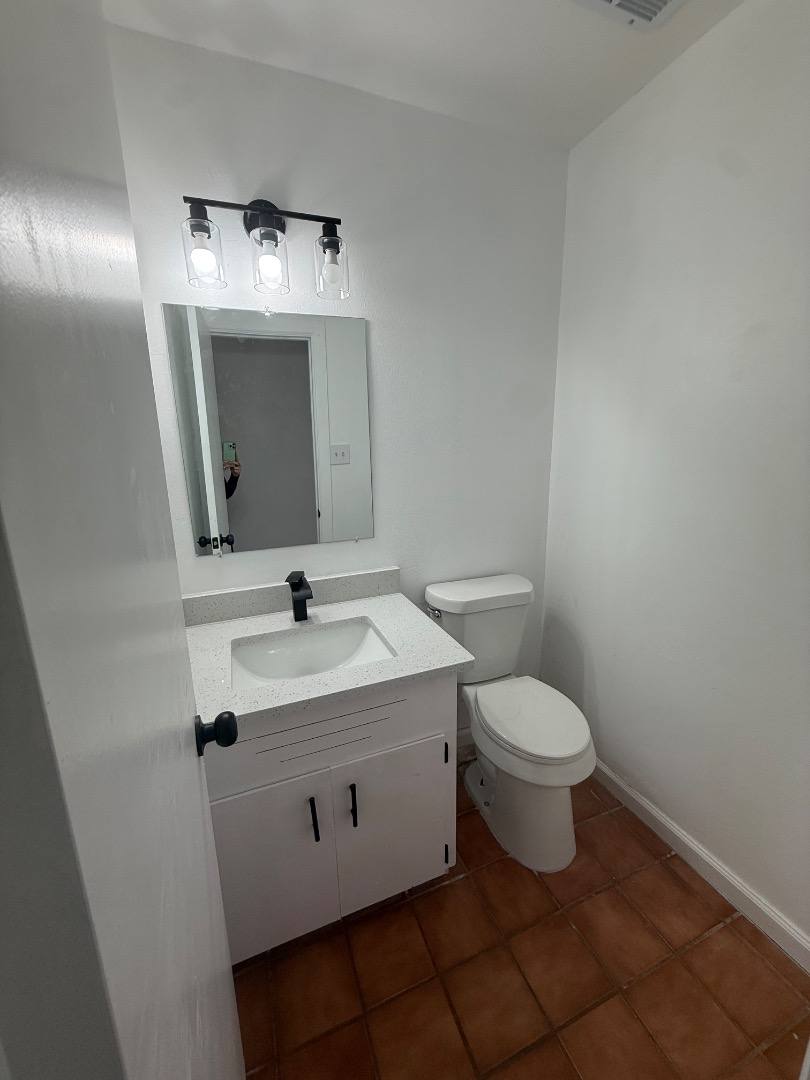 House for rent at 4617 Cobblestone Lane, Corpus Christi, TX 78411