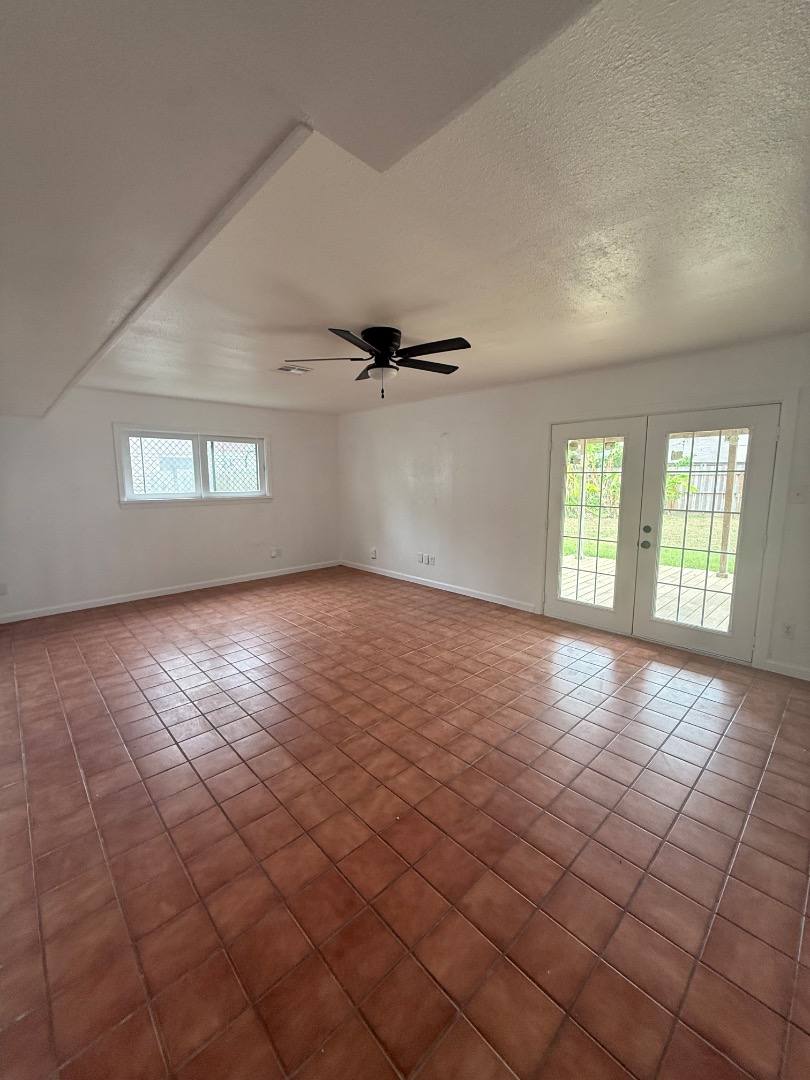 House for rent at 4617 Cobblestone Lane, Corpus Christi, TX 78411