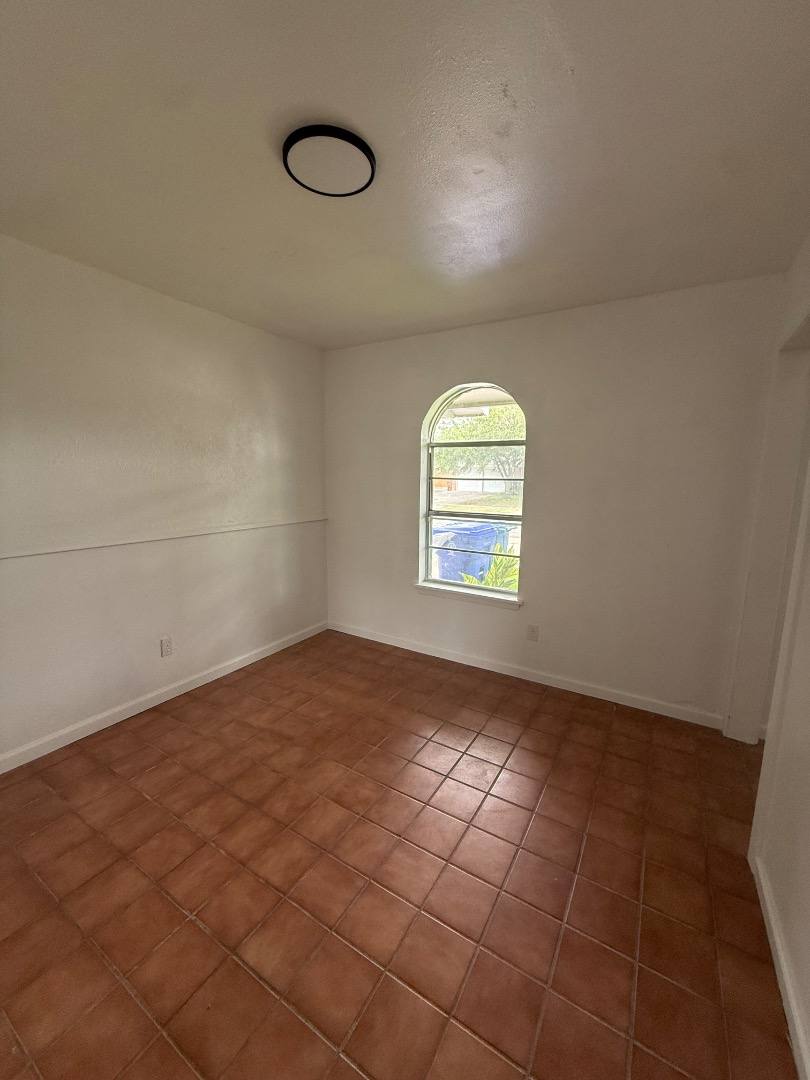 House for rent at 4617 Cobblestone Lane, Corpus Christi, TX 78411