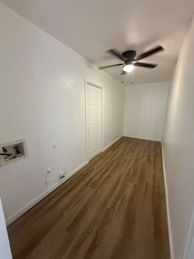 House for rent at 4617 Cobblestone Lane, Corpus Christi, TX 78411