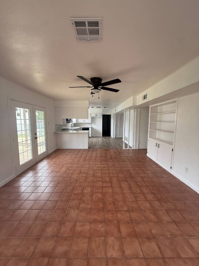 House for rent at 4617 Cobblestone Lane, Corpus Christi, TX 78411