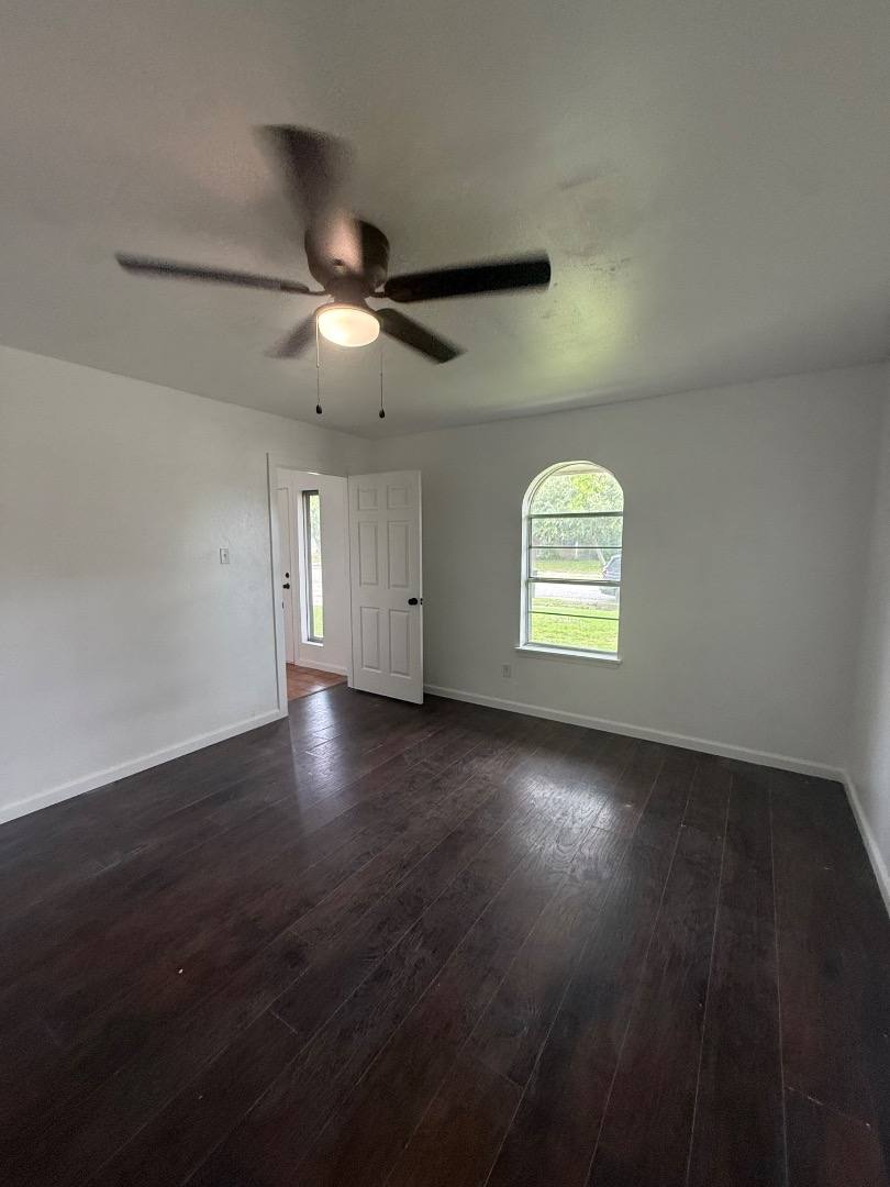 House for rent at 4617 Cobblestone Lane, Corpus Christi, TX 78411