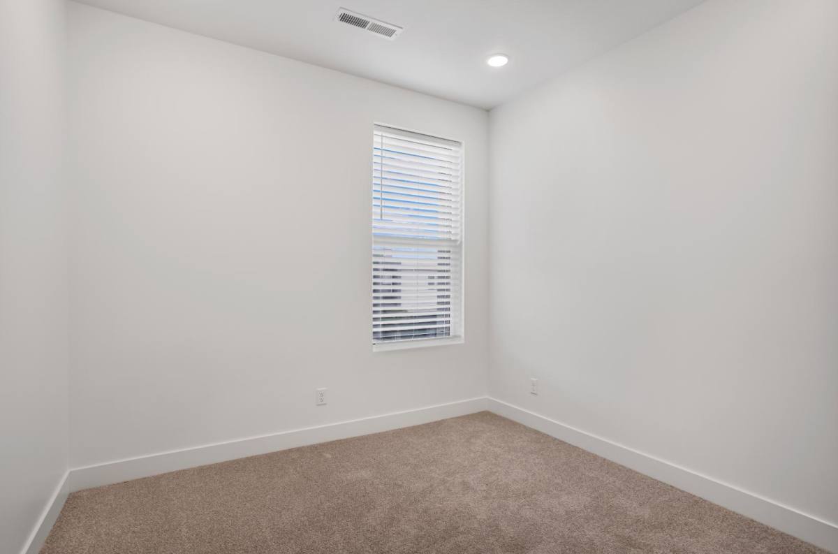 Townhouse for rent at 1943 W 250 S #1943 Ron, Hurricane, UT 84737