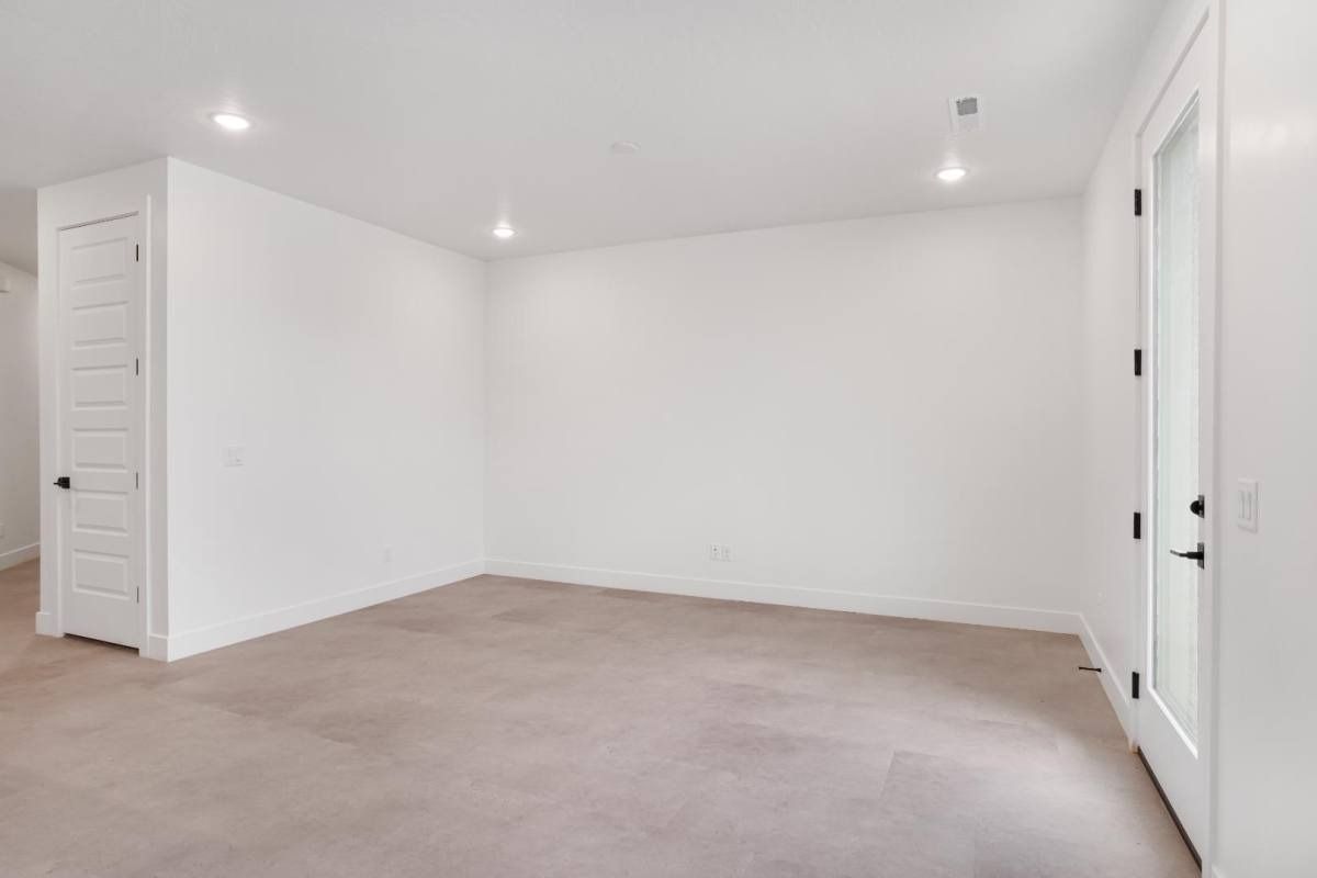 Townhouse for rent at 1943 W 250 S #1943 Ron, Hurricane, UT 84737