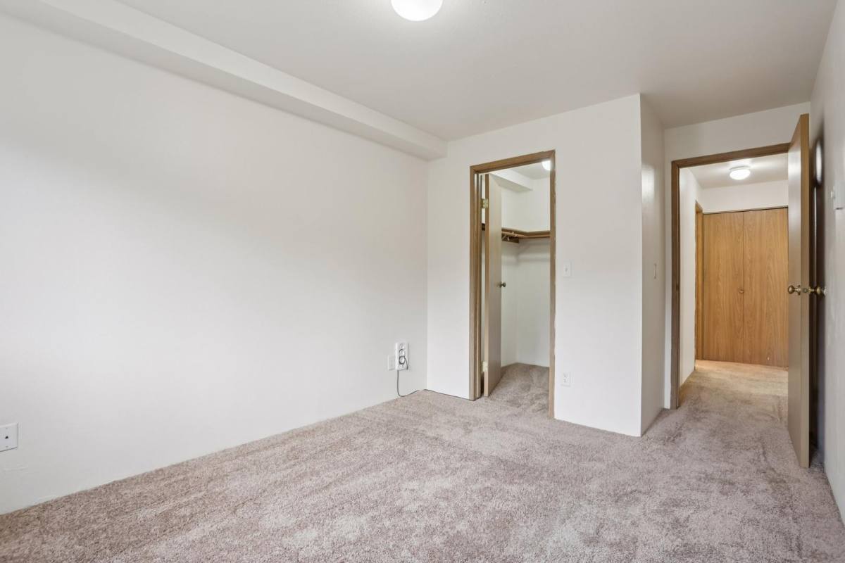 Apartment for rent at 3516 204th St SW #E205, Lynnwood, WA 98036
