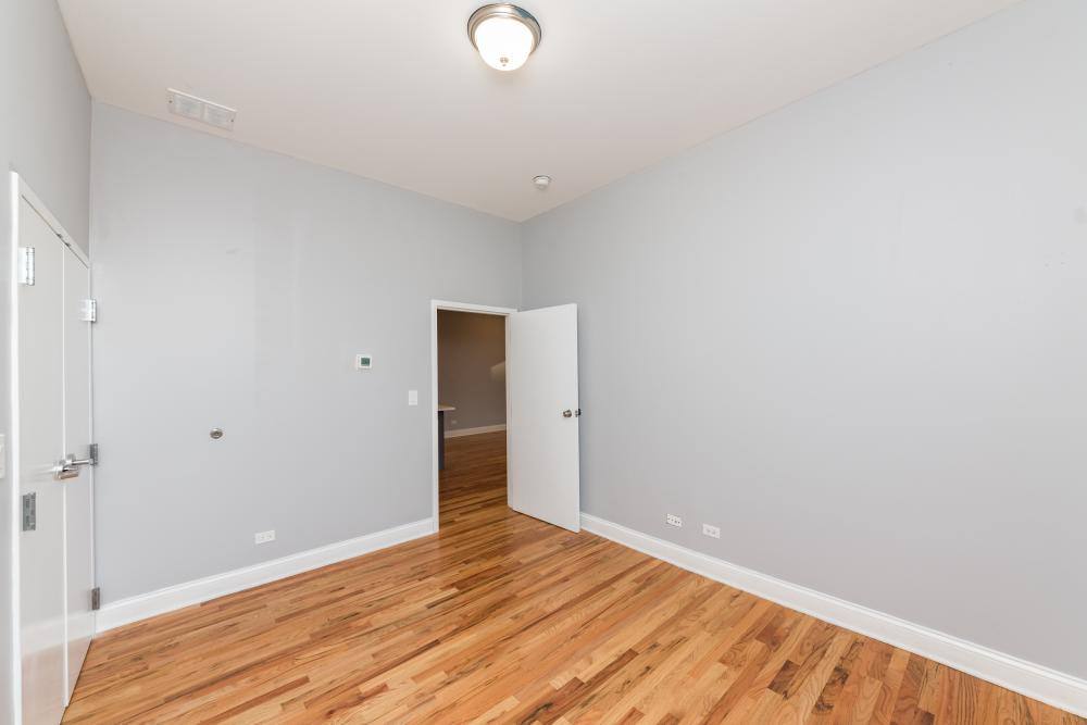 Apartment for rent at 3122 N Broadway, Chicago, IL 60657