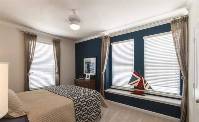 Apartment for rent at 245 Farm To Market Rd, Conroe, TX 77384