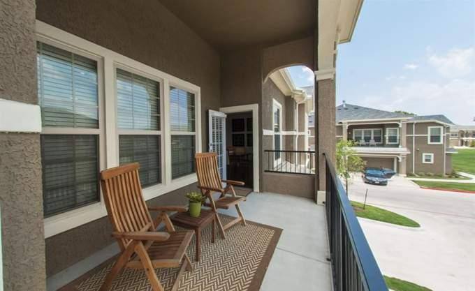 Apartment for rent at 245 Farm To Market Rd, Conroe, TX 77384