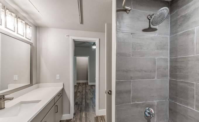 Apartment for rent at 541 Farm To Market Rd, Conroe, TX 77384