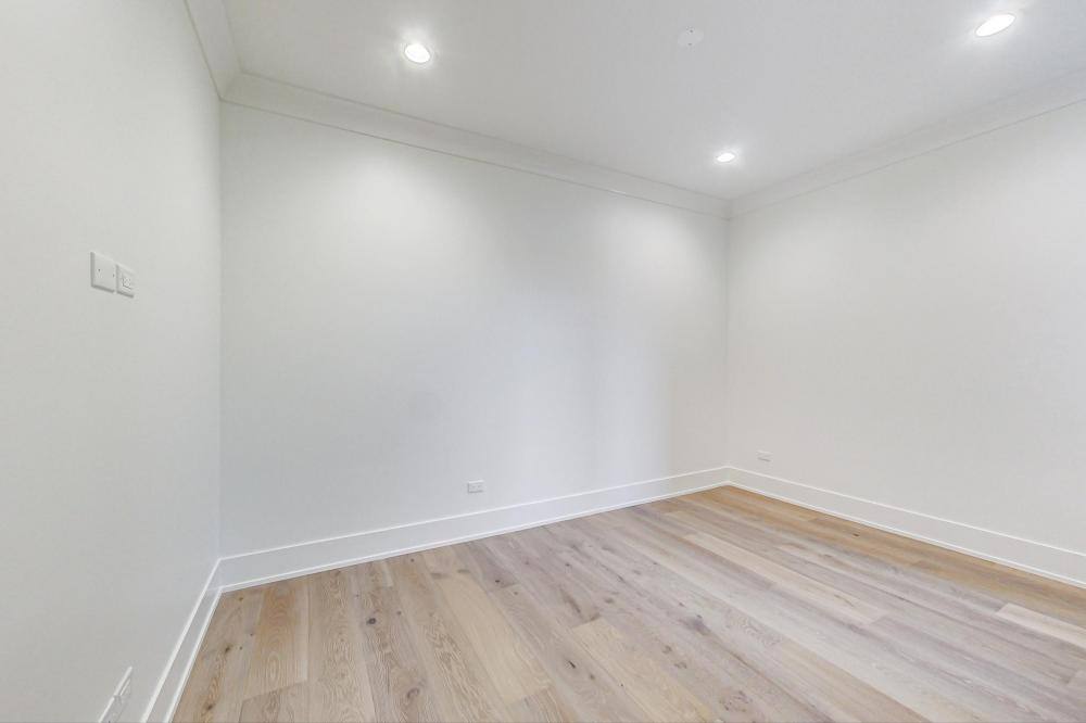 Condo for rent at 4920 N Lincoln Ave, Chicago, IL 60625