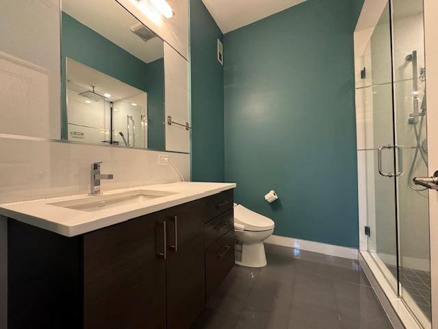 Apartment for rent at 2112 W Rice, Chicago, IL 60622