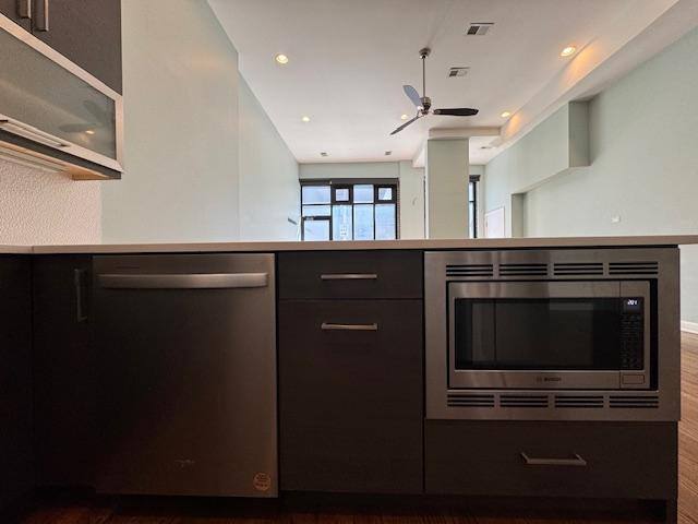 Apartment for rent at 2112 W Rice, Chicago, IL 60622