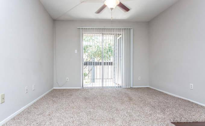 Apartment for rent at 11150 Steeplepark Dr, Houston, TX 77065