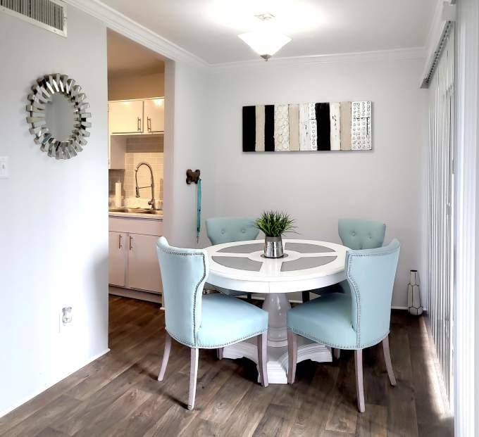 Apartment for rent at 4603 Cypresswood Dr, Spring, TX 77379