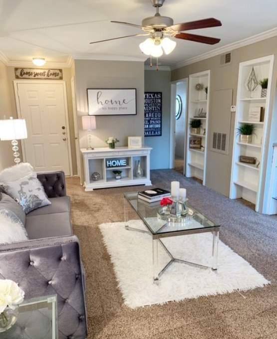 Apartment for rent at 4603 Cypresswood Dr, Spring, TX 77379