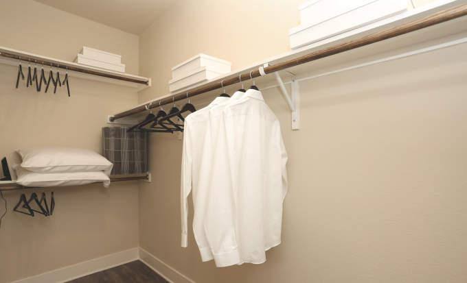 Apartment for rent at 17011 Harpers Way, Conroe, TX 77385