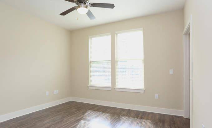 Apartment for rent at 17011 Harpers Way, Conroe, TX 77385