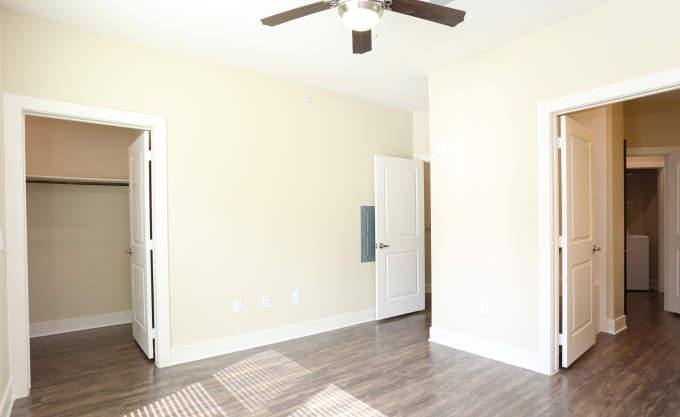 Apartment for rent at 17011 Harpers Way, Conroe, TX 77385