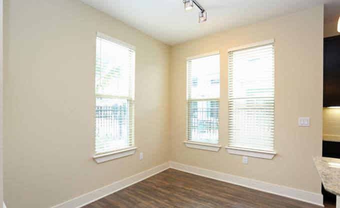 Apartment for rent at 17011 Harpers Way, Conroe, TX 77385