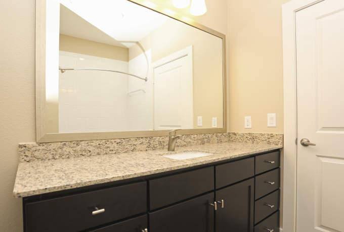Apartment for rent at 17011 Harpers Way, Conroe, TX 77385