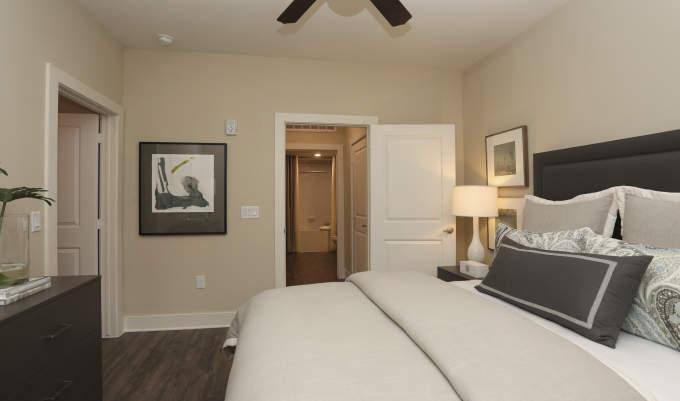 Apartment for rent at 17011 Harpers Way, Conroe, TX 77385
