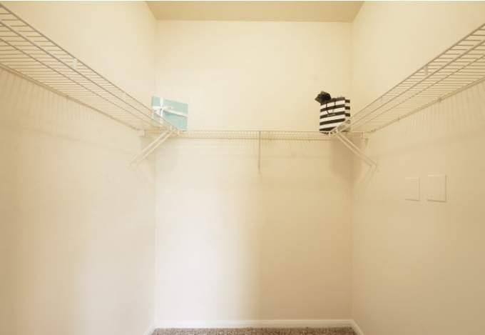 Apartment for rent at 901 Wilson Rd, Conroe, TX 77301