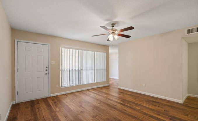 Apartment for rent at 21717 Inverness Forest Blvd, Houston, TX 77073