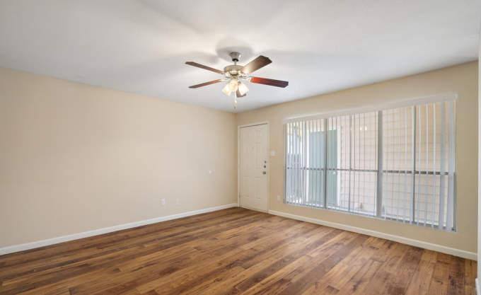 Apartment for rent at 21717 Inverness Forest Blvd, Houston, TX 77073