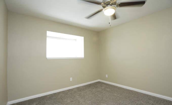 Apartment for rent at 5830 S Lake Houston Parkway, Houston, TX 77049