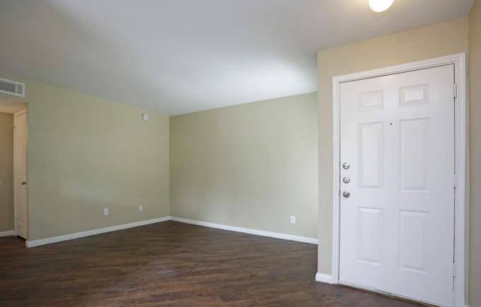 Apartment for rent at 5830 S Lake Houston Parkway, Houston, TX 77049