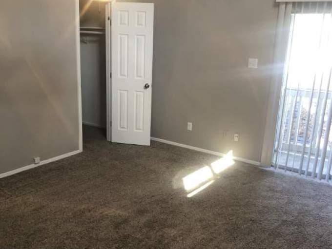 Apartment for rent at 5830 S Lake Houston Parkway, Houston, TX 77049