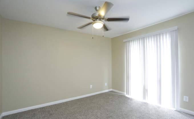 Apartment for rent at 5830 S Lake Houston Parkway, Houston, TX 77049
