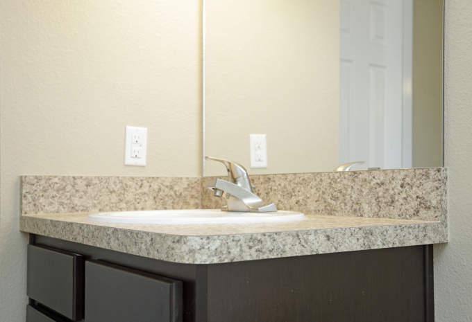Apartment for rent at 5830 S Lake Houston Parkway, Houston, TX 77049