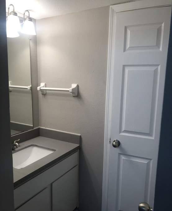 Apartment for rent at 5830 S Lake Houston Parkway, Houston, TX 77049