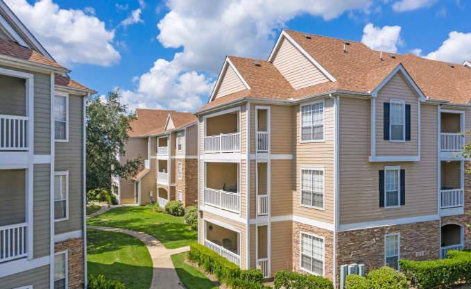Apartment for rent at 14913 Richmond Ave, Houston, TX 77082