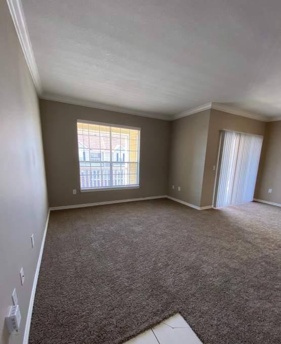 Apartment for rent at 14913 Richmond Ave, Houston, TX 77082
