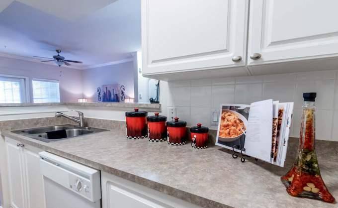 Apartment for rent at 10225 Wortham Blvd, Houston, TX 77065