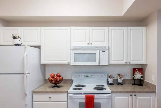 Apartment for rent at 10225 Wortham Blvd, Houston, TX 77065
